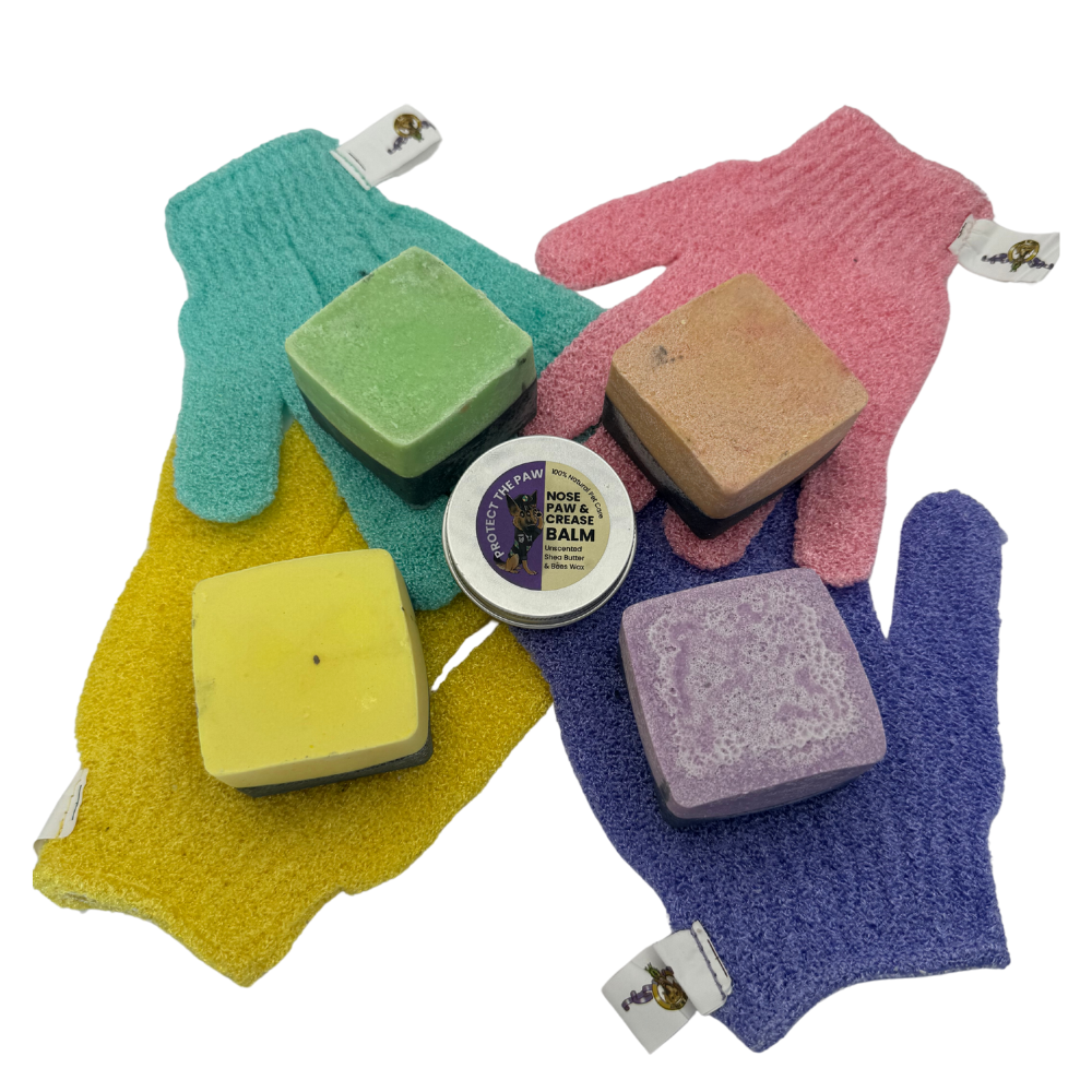 Groomers Kits