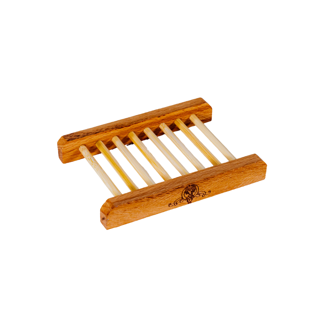 Groomers Kits