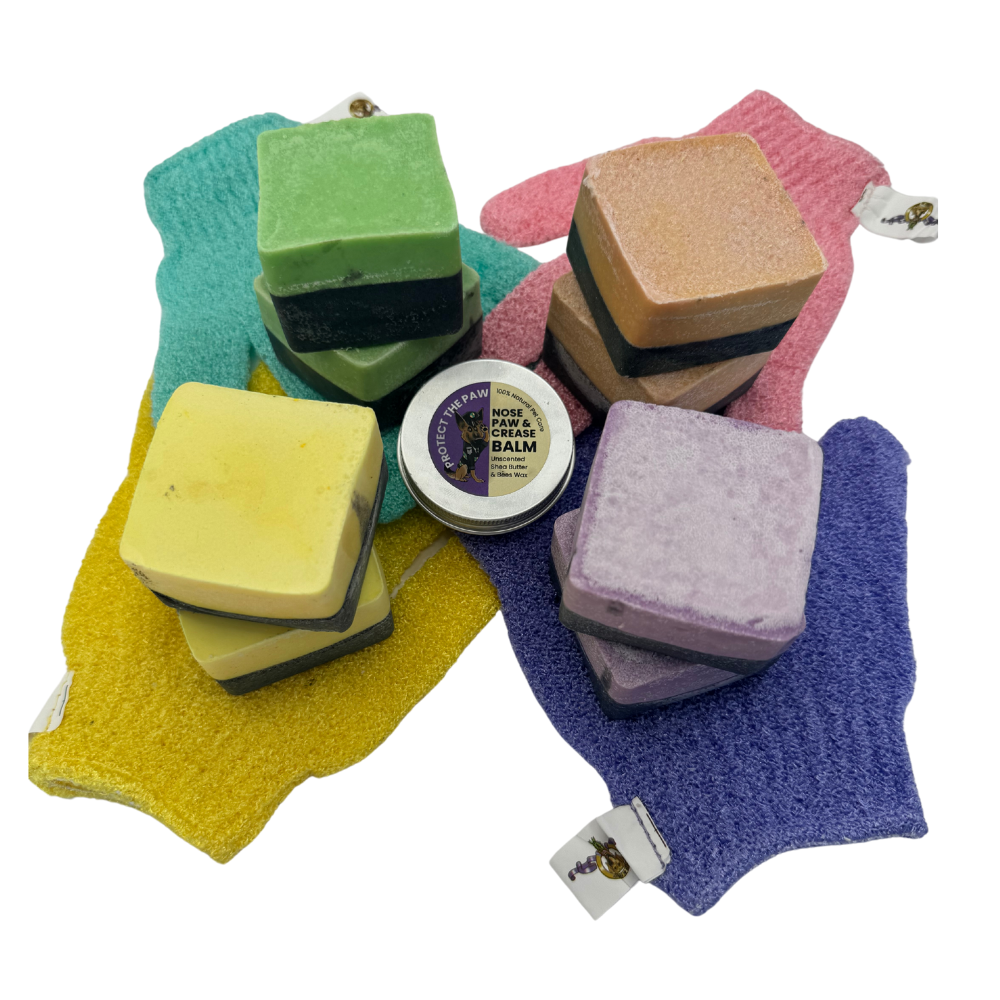 Groomers Kits