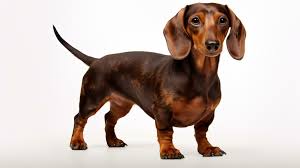 Dachshund