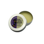 Protect the Paw | Nose, Paw & Crease Balm