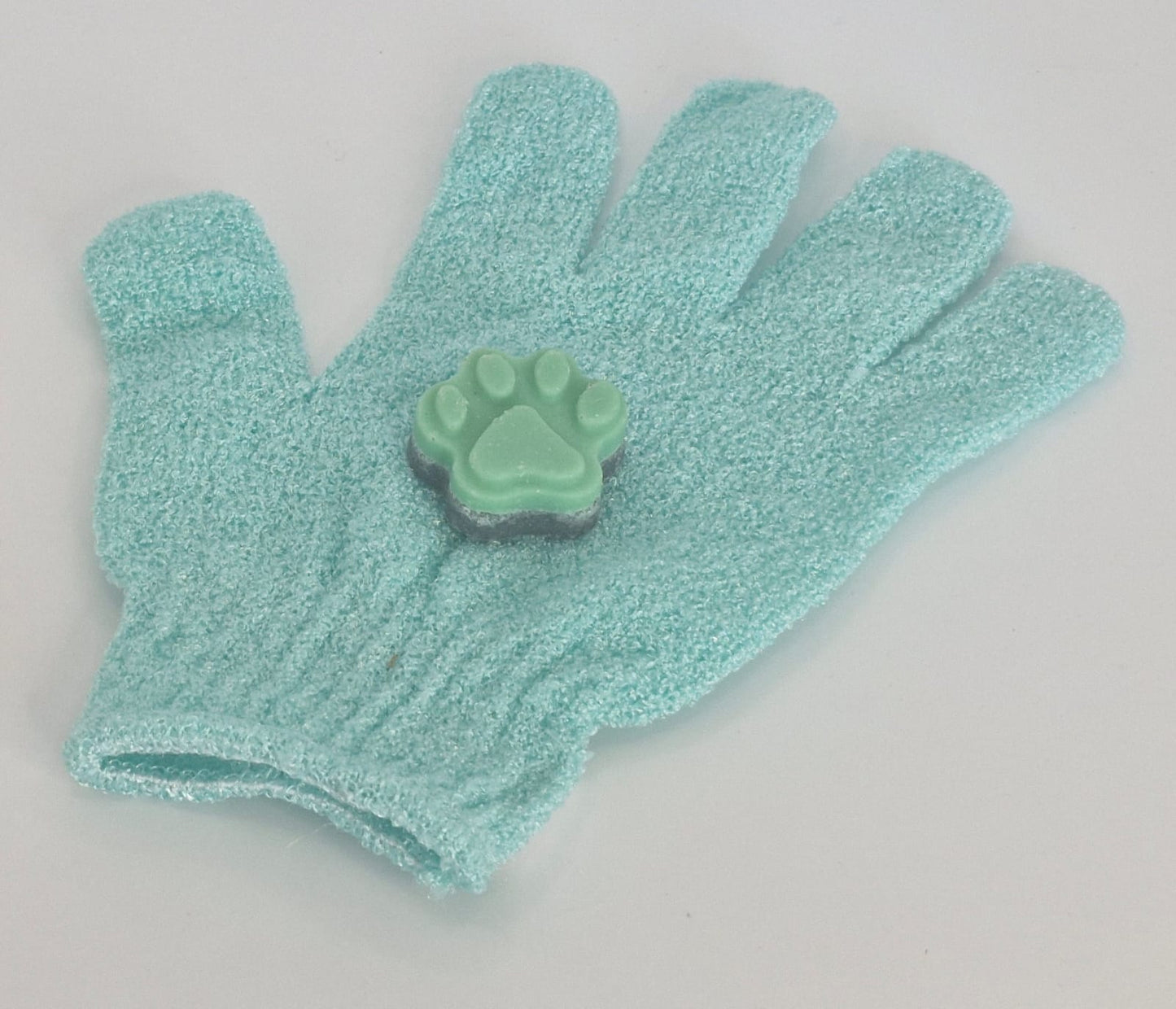 15g Dog Shampoo - Ideal for small pets or gifting