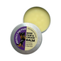 Protect the Paw | Nose, Paw & Crease Balm