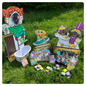 Groomer Bundle Deal